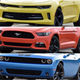 Illustration for article titled At what point are cars priced out of their prospective market?